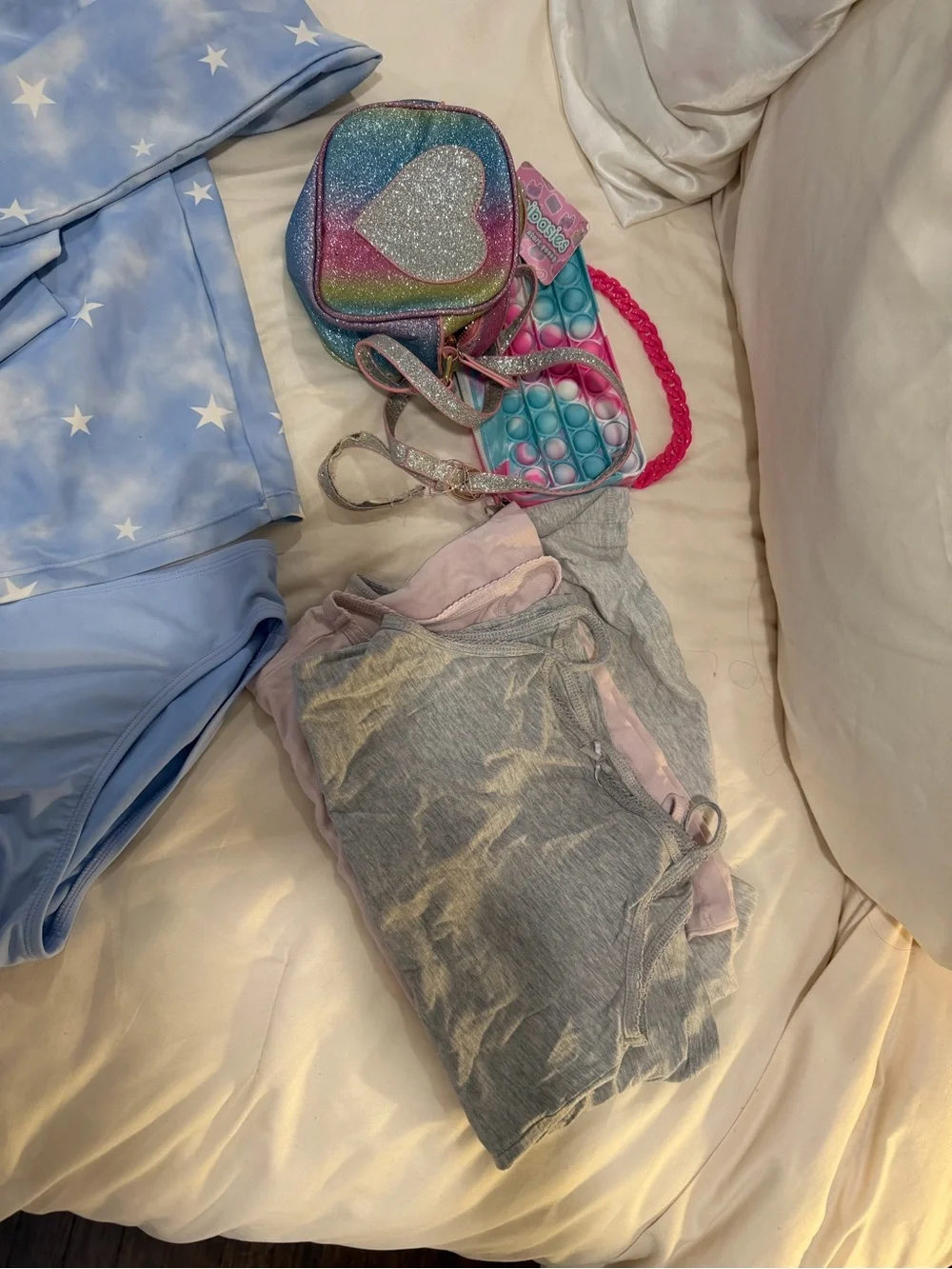 GAP Girls BUNDLE